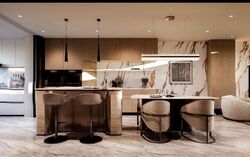 Opera Estate (D15), Terrace #624181611